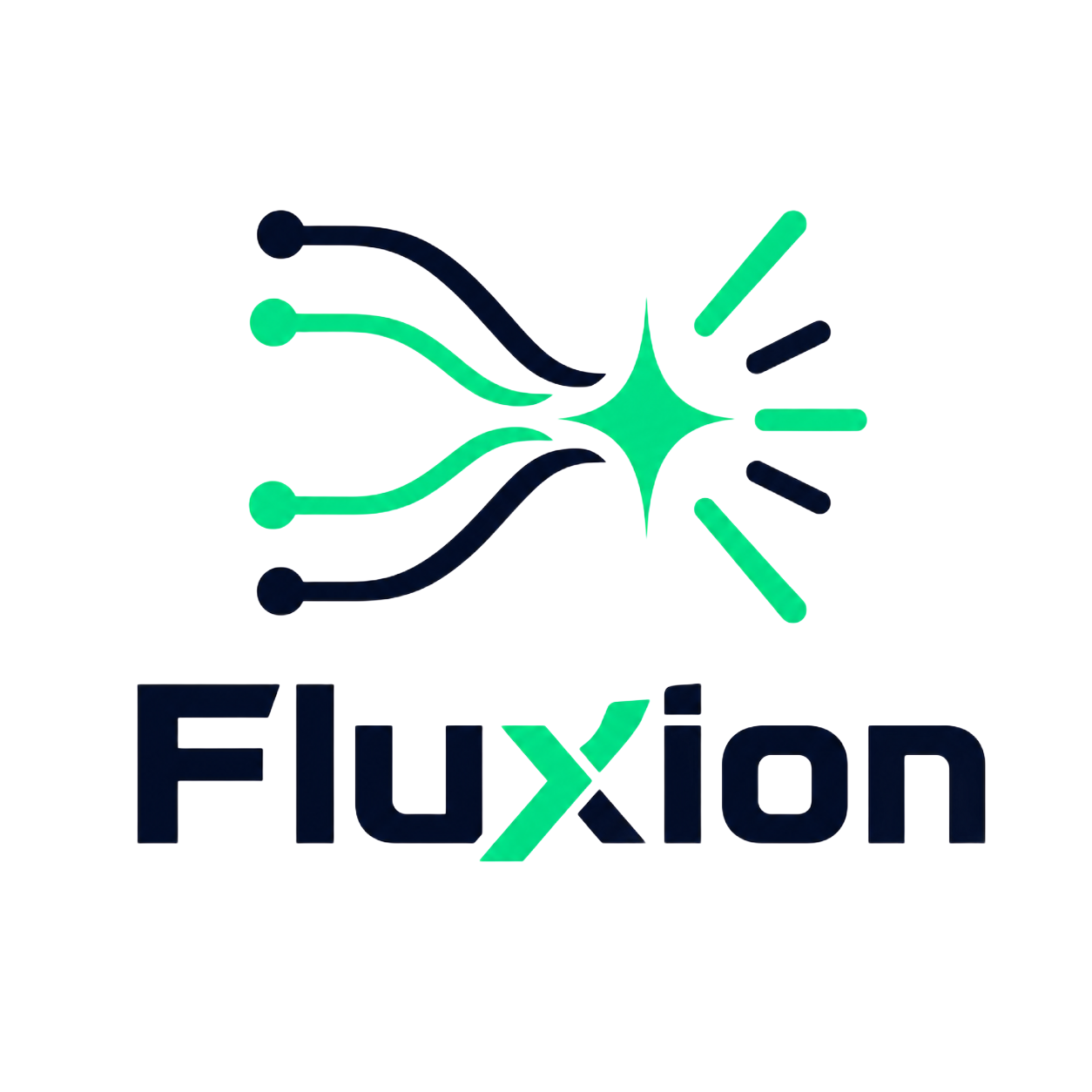 Fluxion